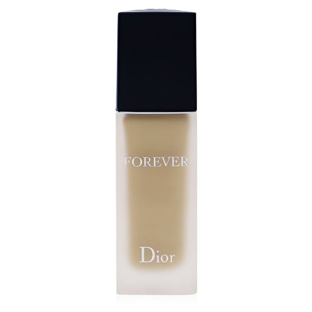 Dior Forever No Transfer 24H Foundation High Perfection 1,5N Neutral 1.0oz- New